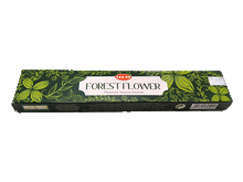 Naložite sliko v pregledovalnik galerije, dišeče palčke hem forest flower premium masala incense disece palcke forest flower hem dišave disave kadio kadila hem