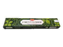 Naložite sliko v pregledovalnik galerije, dišeče palčke hem forest flower premium masala incense disece palcke forest flower hem dišave disave kadio kadila hem