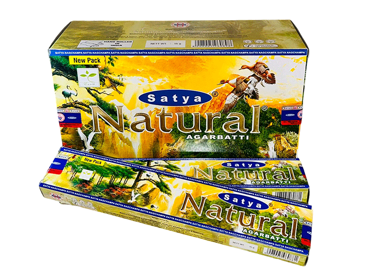 dišeče palčke satya natural premium masala incense disece palcke satya natural dišave disave kadio kadila satya natural za sproscanje