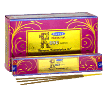 Naložite sliko v pregledovalnik galerije, dišeče palčke satya natural rose premium masala incense disece palcke satya natural rose vrtnica dišave disave vrtnica kadio kadila satya natural rose za sproscanje