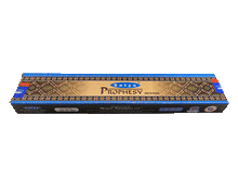 Naložite sliko v pregledovalnik galerije, dišeče palčke satya prophesy premium masala incense disece palcke satya prophesy dišave disave kadio kadila satya prophesy za sproscanje