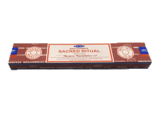 Naložite sliko v pregledovalnik galerije, dišeče palčke satya sacred ritual premium masala incense disece palcke satya sacred ritual dišave disave kadio kadila satya sacred ritual za sproscanje
