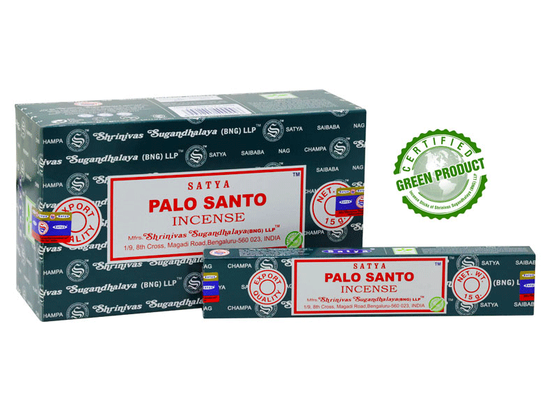 dicese palcke satya palo santo 15g disave satya sveti les kadila satya sveti les kadilo palo santo disava za dom satya palo santo sveti les