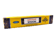 Naložite sliko v pregledovalnik galerije, dišeče palčke ullas spiritual wisdom Sri Durga disece palcke disave za dom kadila ullas kadilo spiritual wisdom aromaterapija meditacija naravne dišeče palčke premium masala sproščanje