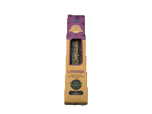 Naložite sliko v pregledovalnik galerije, dišeče palčke ullas organico lavender lavanda premium masala incense disece palcke sivka dišave disave kadio kadila ullas organico za sproscanje sivka