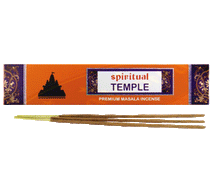 Naložite sliko v pregledovalnik galerije, dišeče palčke ullas spiritual temple Sri Durga disece palcke disave za dom kadila ullas kadilo spiritual temple aromaterapija meditacija naravne dišeče palčke premium masala spiritual temple sproščanje