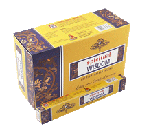 Naložite sliko v pregledovalnik galerije, dišeče palčke ullas spiritual wisdom Sri Durga disece palcke disave za dom kadila ullas kadilo spiritual wisdom aromaterapija meditacija naravne dišeče palčke premium masala sproščanje