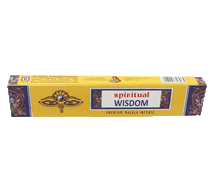 Naložite sliko v pregledovalnik galerije, dišeče palčke ullas spiritual wisdom Sri Durga disece palcke disave za dom kadila ullas kadilo spiritual wisdom aromaterapija meditacija naravne dišeče palčke premium masala sproščanje