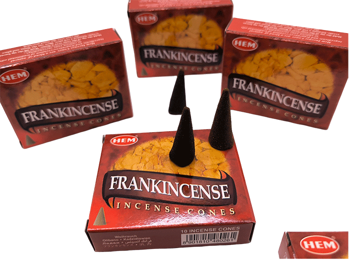 hem frankincense diseci stozci kadila disave kadilo za dom