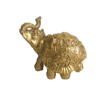 Naložite sliko v pregledovalnik galerije, kip slon kipec slonček figura slon obilje blagostanje simbol sreče sloncek rilec navzgor slon dvignjen rilec bogastvo slon dekoracija za srečo sreča slon dom