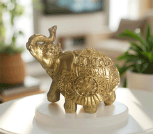 Naložite sliko v pregledovalnik galerije, kip slon kipec slonček figura slon obilje blagostanje simbol sreče sloncek rilec navzgor slon dvignjen rilec bogastvo slon dekoracija za srečo sreča slon dom