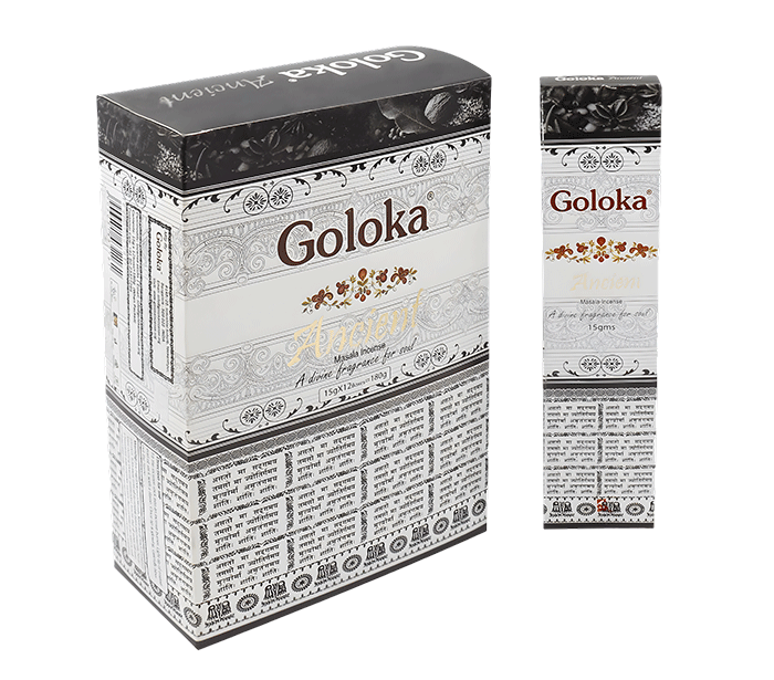 goloka ancient disece palcke kadila disave meditacija