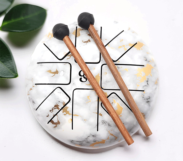 happy drum hapi drum hapi boben tolkala instrument boben instrumenti bobni happy boben