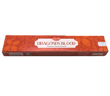 Naložite sliko v pregledovalnik galerije, dišeče palčke hem dragons blood premium masala incense disece palcke zmajeva kri dišave disave kadio kadila zmajeva kri hem za sproscanje