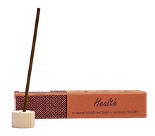Naložite sliko v pregledovalnik galerije, herbal song of india health dišeče palčke disece palcke kadilo kadila brez bambusa dišava za dom kadilo za dom dišeče palčke za meditacijo dišave za dom