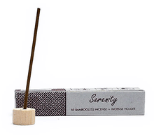 Naložite sliko v pregledovalnik galerije, herbal song of india serenity dišeče palčke disece palcke kadilo kadila brez bambusa dišava za dom kadilo za dom dišeče palčke za meditacijo vonj ocean