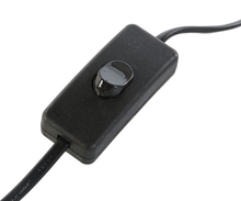 Naložite sliko v pregledovalnik galerije, himalajska solna lučka himalajska lucka solna svetilka dom svetila luči