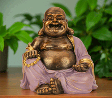 Naložite sliko v pregledovalnik galerije, buda figura buddha kip kipec buda smejoči buda smejoci buddha debeli buda buda bogastvo buda blagostanje sreča sreca buda