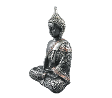 Naložite sliko v pregledovalnik galerije, kipec buda kip buda figura bude buddha meditacija figura buda zaščita buddhe za dom dekoracija buda dom modrost sprostitev