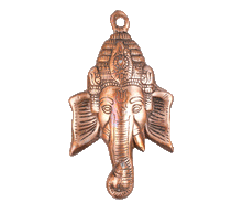 Naložite sliko v pregledovalnik galerije, kipec ganesh stenska dekoracija figura ganesha kip ganeš ganeša dekoracija za steno slon uspeh bogastvo ganesha poslovni uspeh modrost dekoracija dom ganeš blagostanje zaščita za dom