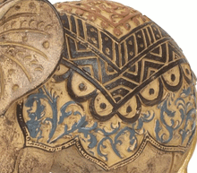 Naložite sliko v pregledovalnik galerije, slon kip slonček figura sloncek slon za srečo slon dvignjen rilec sloncek bogastvo dekoracija za dom sreča sreca slon