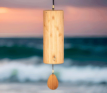 Naložite sliko v pregledovalnik galerije, koshi zvoncek voda veterni zvoncek koshi voda koshi chimes water