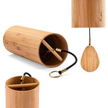 Naložite sliko v pregledovalnik galerije, koshi zvoncek ogenj veterni zvoncek koshi ogenj ignis koshi chimes fire ignis