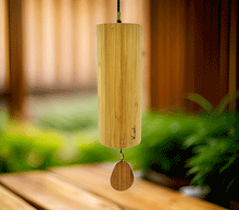 Naložite sliko v pregledovalnik galerije, koshi zvoncek zemlja veterni zvoncek koshi zemlja koshi chimes earth