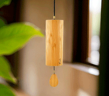 Naložite sliko v pregledovalnik galerije, koshi zvoncek zemlja terra veterni zvoncek koshi zemlja koshi chimes terra earth