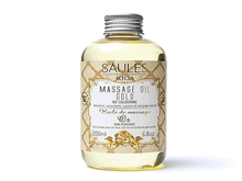 Naložite sliko v pregledovalnik galerije, naravno masažno olje s citrusi naravno olje za masažo prožna koža hranljivo olje za kožo dišeče olje za telo naravno olje za telo s citrusi