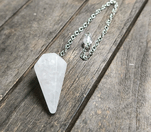 Naložite sliko v pregledovalnik galerije, nihalo kamena strela talisman nihalo iz kamene strele kristalno nihalo kamena strela kristali nihalo iz kamene strele poldragi kamni nihala merjenje energije nihala pendelum