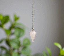 Naložite sliko v pregledovalnik galerije, nihalo kamena strela talisman nihalo iz kamene strele kristalno nihalo kamena strela kristali nihalo iz kamene strele poldragi kamni nihala merjenje energije nihala pendelum