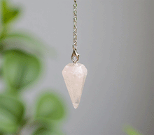 Naložite sliko v pregledovalnik galerije, nihalo kamena strela talisman nihalo iz kamene strele kristalno nihalo kamena strela kristali nihalo iz kamene strele poldragi kamni nihala merjenje energije nihala pendelum