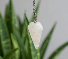 Naložite sliko v pregledovalnik galerije, nihalo kamena strela talisman nihalo iz kamene strele kristalno nihalo kamena strela kristali nihalo iz kamene strele poldragi kamni nihala merjenje energije nihala pendelum