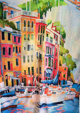 Naložite sliko v pregledovalnik galerije, obojestranski ženski šal poletni šali modni sal pisani sali cvetlice prehodni sal viskoza svila barvit ženski šali moda udoben šal mehek obojestranski sal jesenski šal cvetlični ženski šal