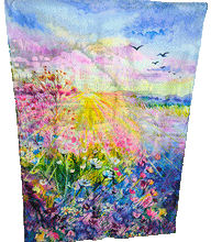 Naložite sliko v pregledovalnik galerije, obojestranski ženski šal poletni šali modni sal pisani sali cvetlice prehodni sal viskoza svila barvit ženski šali moda udoben šal mehek obojestranski sal jesenski šal cvetlični ženski šal