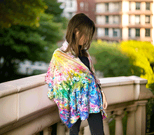 Naložite sliko v pregledovalnik galerije, obojestranski ženski šal poletni šali modni sal pisani sali cvetlice prehodni sal viskoza svila barvit ženski šali moda udoben šal mehek obojestranski sal jesenski šal cvetlični ženski šal