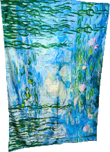 Naložite sliko v pregledovalnik galerije, obojestranski ženski šal poletni šali modni sal pisani sali cvetlice prehodni sal viskoza svila barvit ženski šali moda udoben šal mehek obojestranski sal jesenski šal cvetlični ženski šal poletni šal