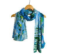 Naložite sliko v pregledovalnik galerije, obojestranski ženski šal poletni šali modni sal pisani sali cvetlice prehodni sal viskoza svila barvit ženski šali moda udoben šal mehek obojestranski sal jesenski šal cvetlični ženski šal poletni šal