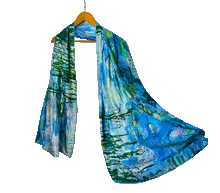 Naložite sliko v pregledovalnik galerije, obojestranski ženski šal poletni šali modni sal pisani sali cvetlice prehodni sal viskoza svila barvit ženski šali moda udoben šal mehek obojestranski sal jesenski šal cvetlični ženski šal poletni šal