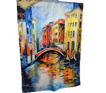 Naložite sliko v pregledovalnik galerije, obojestranski ženski šal poletni šali modni sal pisani sali cvetlice prehodni sal viskoza svila barvit ženski šali moda udoben šal mehek obojestranski sal jesenski šal ženski šal moda zvezde