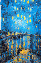 Naložite sliko v pregledovalnik galerije, obojestranski ženski šal poletni šali modni sal pisani sali prehodni sal viskoza svila barvit ženski šali moda udoben šal mehek obojestranski sal jesenski šal ženski šal pariz zvezde