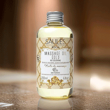 Naložite sliko v pregledovalnik galerije, naravno masažno olje s citrusi naravno olje za masažo prožna koža hranljivo olje za kožo dišeče olje za telo naravno olje za telo s citrusi