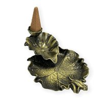 Naložite sliko v pregledovalnik galerije, podstavek za dišeče palčke dimna fontana backflow stojalo za dišeče palčke stojalo za kadila podstavek za dišeče stožce iz kovine backflow vzratna dimna fontana stojalo za disece stozce backflow stojalo za stožce podstavek za disece palcke