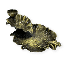 Naložite sliko v pregledovalnik galerije, podstavek za dišeče palčke dimna fontana backflow stojalo za dišeče palčke stojalo za kadila podstavek za dišeče stožce iz kovine backflow vzratna dimna fontana stojalo za disece stozce backflow stojalo za stožce podstavek za disece palcke