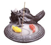 Naložite sliko v pregledovalnik galerije, dimna fontana backflow backflow podstavek za disece stozce dimna fontana backflow stojalo za dišeče stožce stojalo za kadila podstavek za dišeče stožce backflow vzratna dimna fontana stojalo za disece stozce backflow stojalo za stožce podstavek za disece palcke