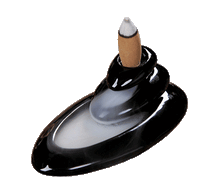 Naložite sliko v pregledovalnik galerije, backflow podstavek za disece stozce dimna fontana backflow stojalo za dišeče palčke stojalo za kadila podstavek za dišeče stožce iz kovine backflow vzratna dimna fontana stojalo za disece stozce backflow stojalo za stožce podstavek za disece palcke