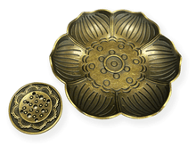 Naložite sliko v pregledovalnik galerije, podstavek za dišeče palčke stojalo za dišeče palčke stojalo za kadila podstavek za dišeče stožce iz kovine stojalo za dišeče stožce lotus