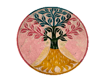 Naložite sliko v pregledovalnik galerije, podstavek za disece palcke stojalo za kadila drevo zivljenja stojalo za disece palcke