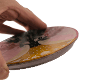 Naložite sliko v pregledovalnik galerije, podstavek za disece palcke stojalo za kadila drevo zivljenja stojalo za disece palcke